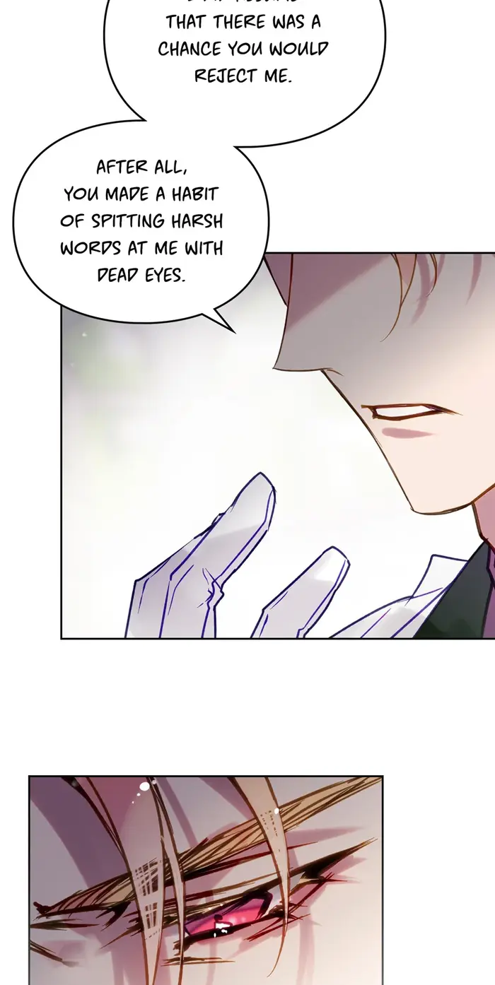 Villains Are Destined to Die Chapter 148 image 16_optimized